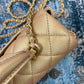 Luxe Touch Bags -  Bags - 460