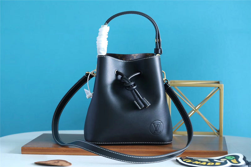 Luxe Touch Fashion LTB-bags - 8547