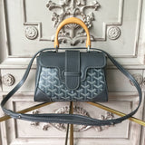 LTB - GOD Bags - 186
