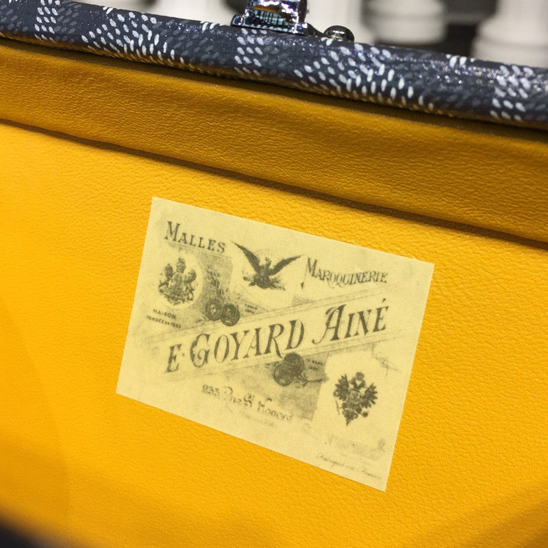 LTB - GOD Bags - 159