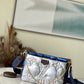 Fashion Luxe Touch bags - 4556