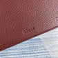 LTB - GG Bags - 2077