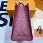 LTB - LUV Bags - 082