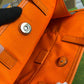 LTB - GG Bags - 2004