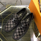 Luxe Touch Bags -  Men Shoes - 1943