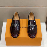 Luxe Touch Bags 

 - LTB Men Shoes - 1668