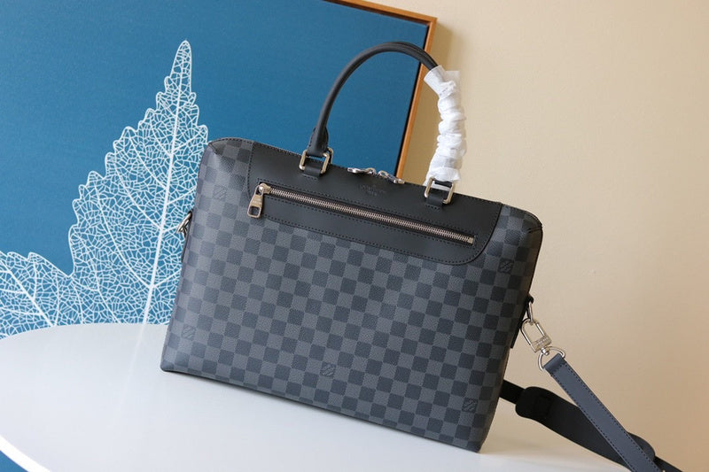 Fashion LTB-bags - 3028