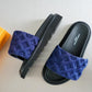 Luxe Touch Bags -  Men Shoes - 983