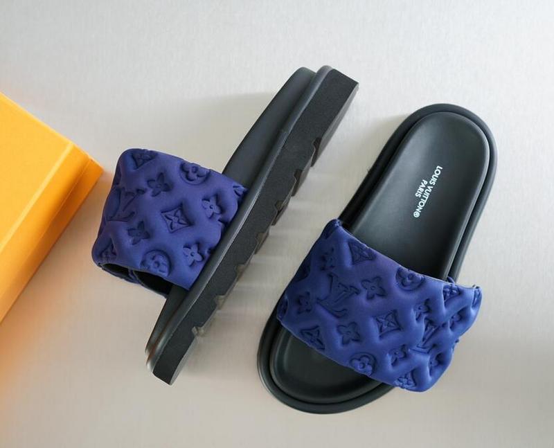 Luxe Touch Bags -  Men Shoes - 983