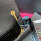 LTB - SLY Bags 291