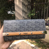 Luxe Touch Bags - GOD Bags - 407