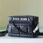 Rezaus Fashion LTB-bags - 10130