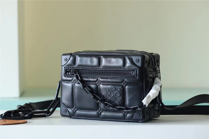 Rezaus Fashion LTB-bags - 10130