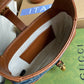 LTB - GG Bags - 2119