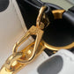Fashion Luxe Touch bags - 5266