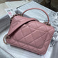 LTB - Luxe Touch Bags - 428