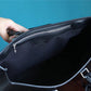 Luxe Touch Fashion LTB-bags - 9867
