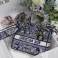LTB - Luxe Touch Bags - 085