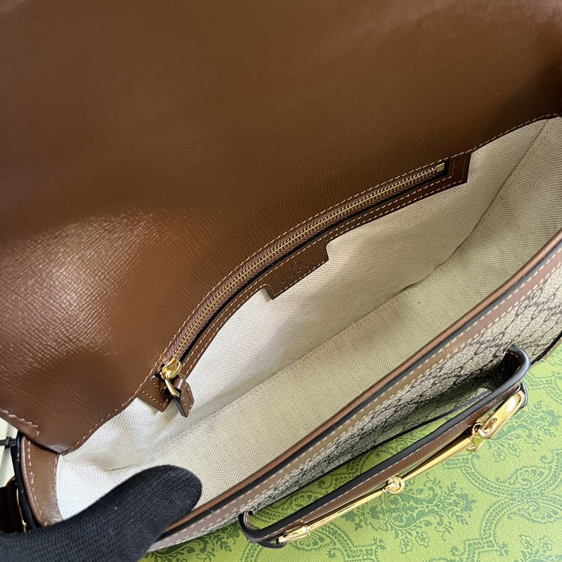 LTB - GG Bags - 078