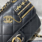 LTB - Luxe Touch Bags - 195