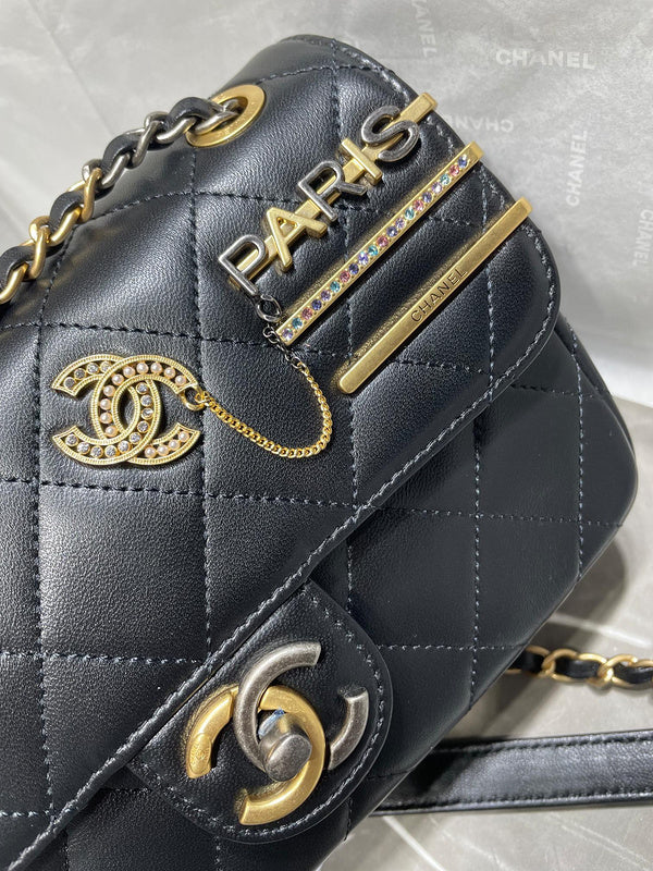 LTB - Luxe Touch Bags - 195