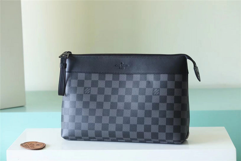 Rezaus Fashion LTB-bags - 10504
