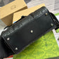LTB - GG Bags - 128