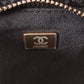 Luxe Touch Bags 

 -  Bags - 2695