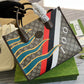 LTB - GG Bags - 1654