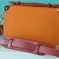 Luxe Touch Fashion LTB-bags - 10265