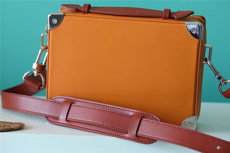 Luxe Touch Fashion LTB-bags - 10265