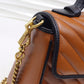 Luxe Touch Bags 

 - LTB Bags - 1046