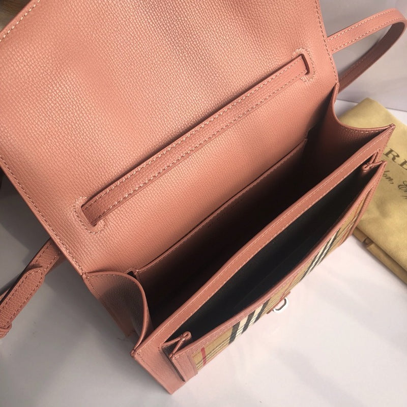 LTB Fashion -BBR Bags - 1408