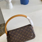 Fashion Luxe Touch bags - 3389