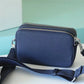 Rezaus Fashion LTB-bags - 9972
