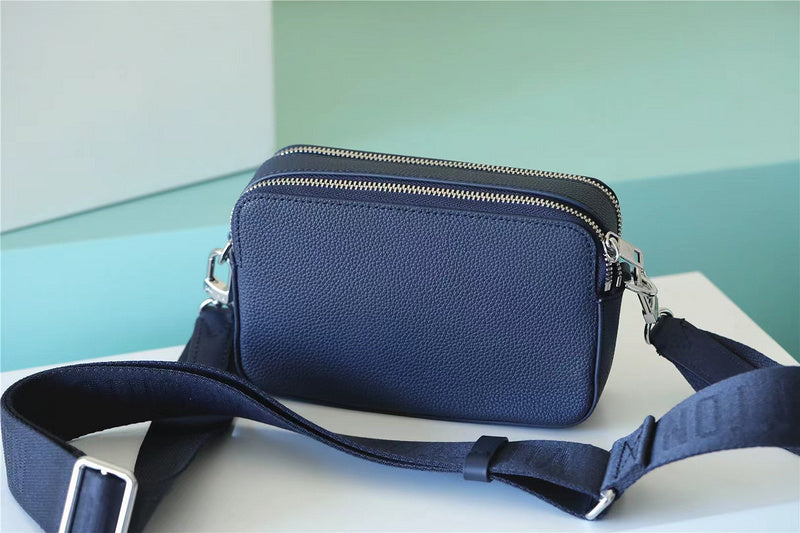 Rezaus Fashion LTB-bags - 9972