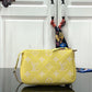 Fashion LTB-bags - 3535