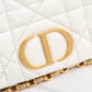 LTB - Luxe Touch Bags - 1828