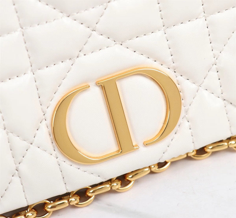 LTB - Luxe Touch Bags - 1828