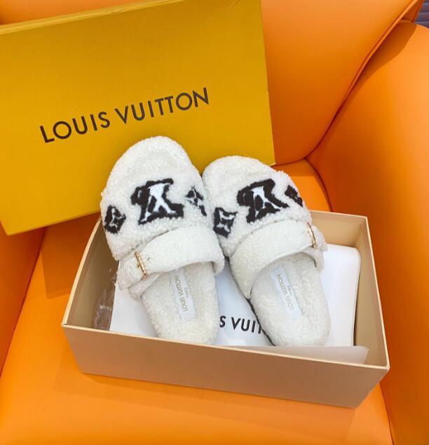 Luxe Touch Bags -  Women Shoes - 371