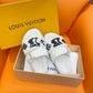 Luxe Touch Bags 

 - LTB Women Shoes - 371