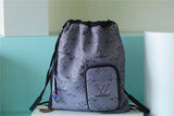 Luxe Touch Fashion LTB-bags - 9613