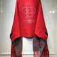 Luxe Touch Bags -  Clothes - 211
