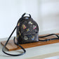 LTB - LUV Bags - 024
