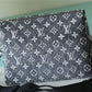 LTB - LUV Bags - 486