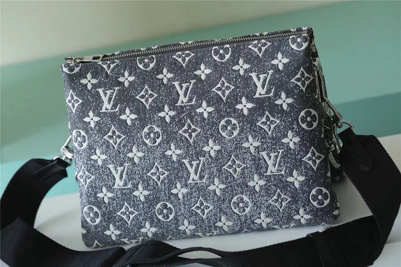 LTB - LUV Bags - 486