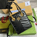 LTB - GG Bags - 1338