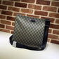 Luxe Touch Bags 

 - LTB Bags - 749