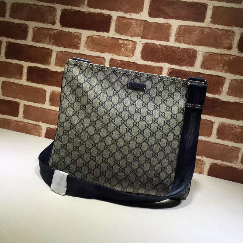 Luxe Touch Bags 

 - LTB Bags - 749