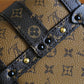 Rezaus Fashion LTB-bags - 9087